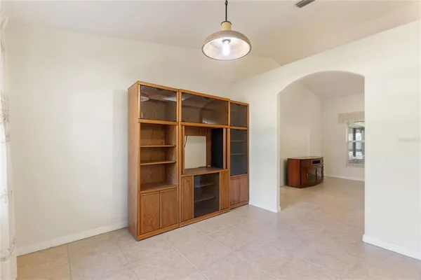 $429,000 | 6645 Amaryllis Drive, Indian Lake Estates, FL 33843