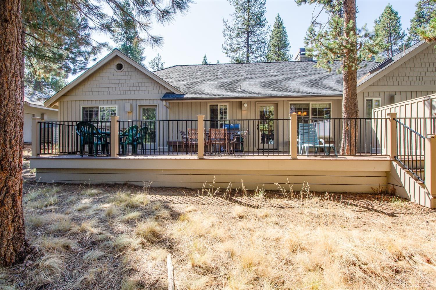 18166 Rager Mountain Lane Sunriver, OR 97707 - Photo 20 of 22 Additional Photo
