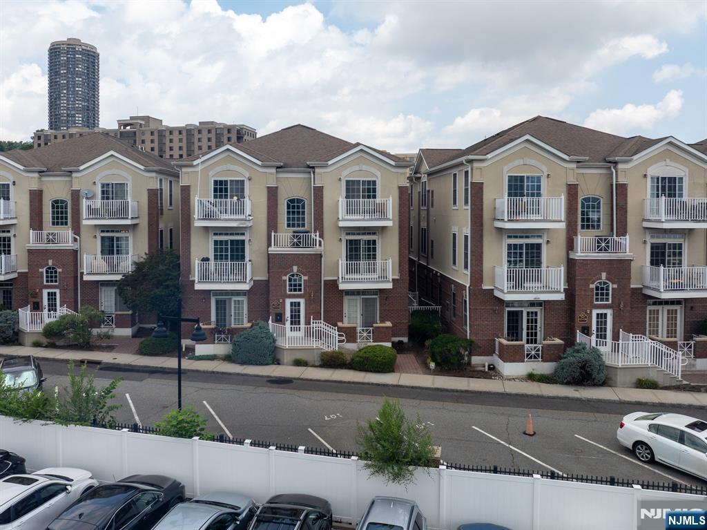 7706 Marine Road North Bergen, NJ 07047 - Photo 26 of 35 Gallery Image 26
