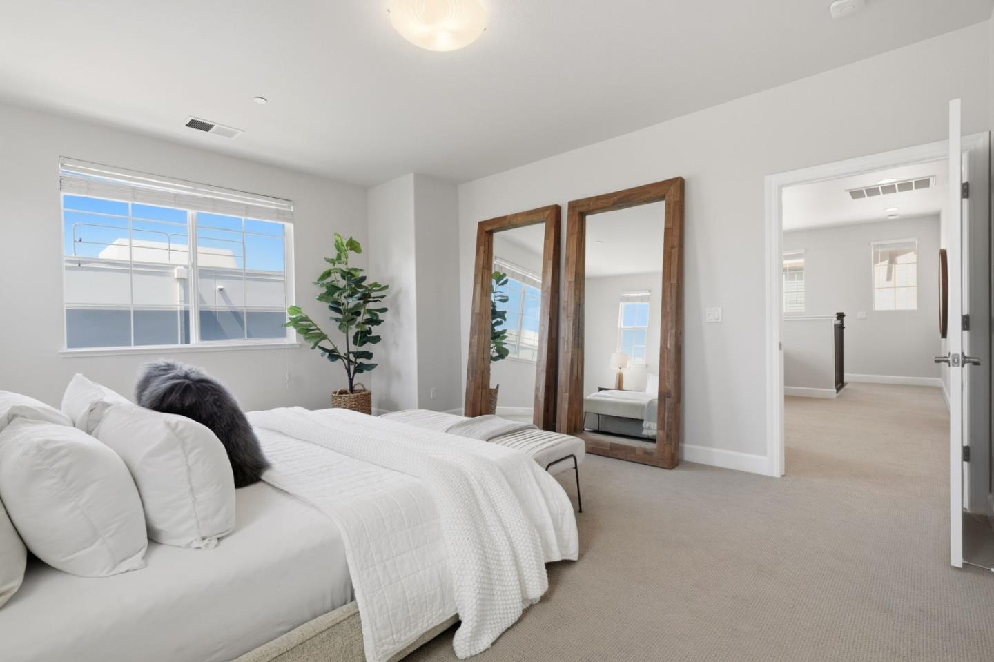 320 Gerald Circle Milpitas, CA 95035 - Photo 11 of 27