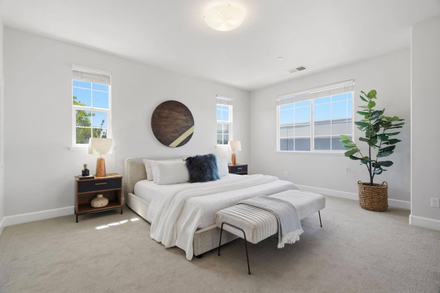 320 Gerald Circle Milpitas, CA 95035 - Photo 12 of 27