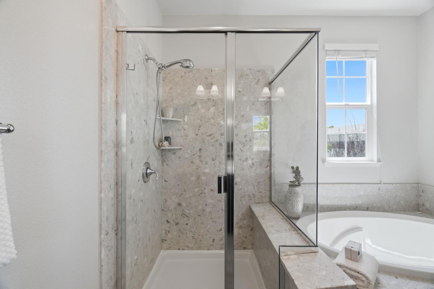 320 Gerald Circle Milpitas, CA 95035 - Photo 14 of 27