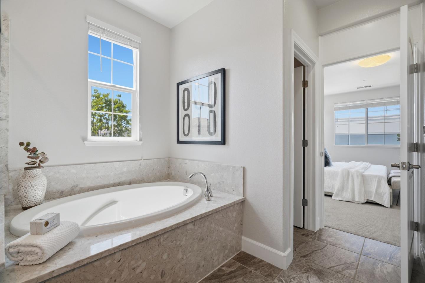 320 Gerald Circle Milpitas, CA 95035 - Photo 15 of 27