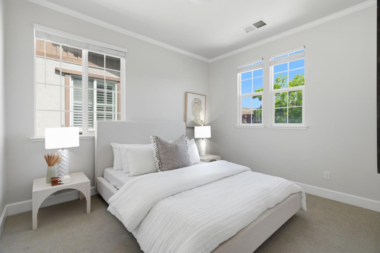 320 Gerald Circle Milpitas, CA 95035 - Photo 16 of 27