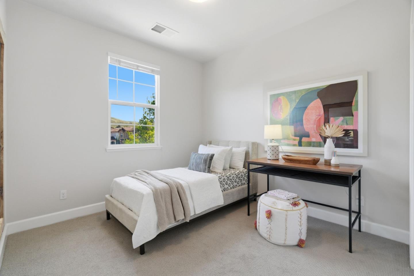 320 Gerald Circle Milpitas, CA 95035 - Photo 17 of 27