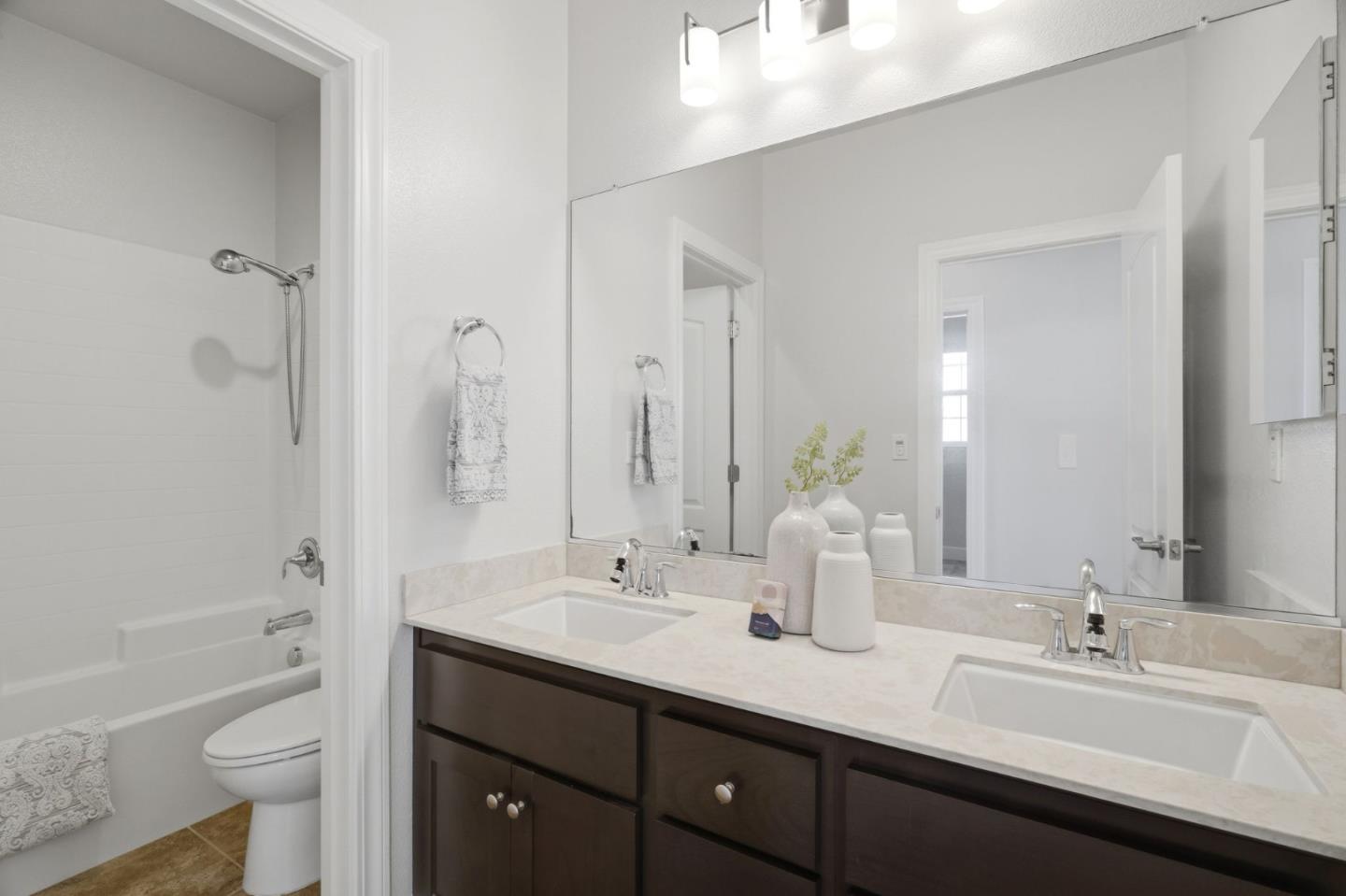 320 Gerald Circle Milpitas, CA 95035 - Photo 18 of 27