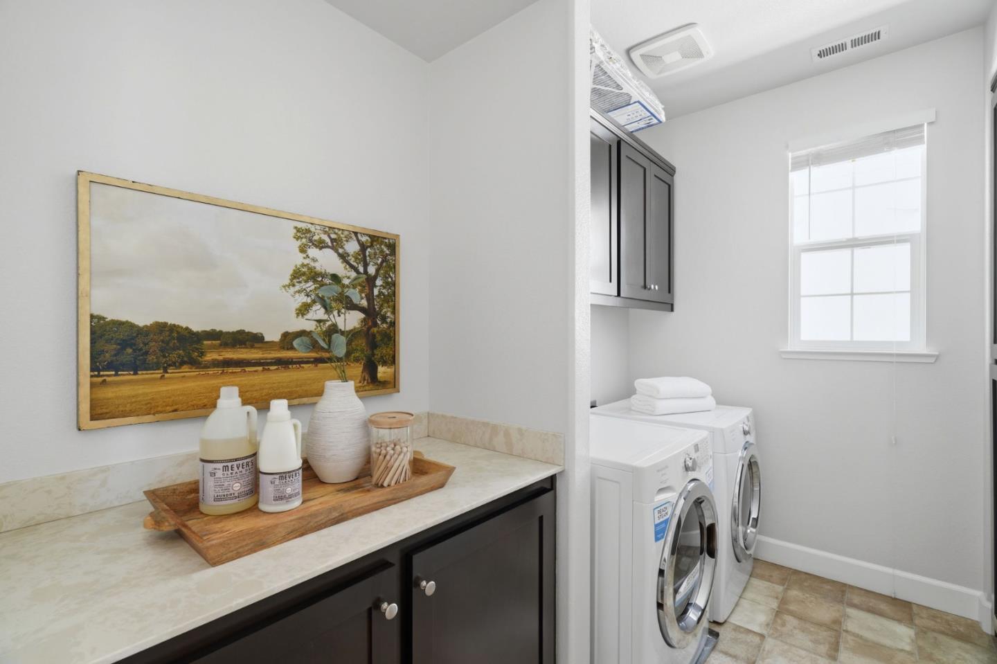 320 Gerald Circle Milpitas, CA 95035 - Photo 19 of 27