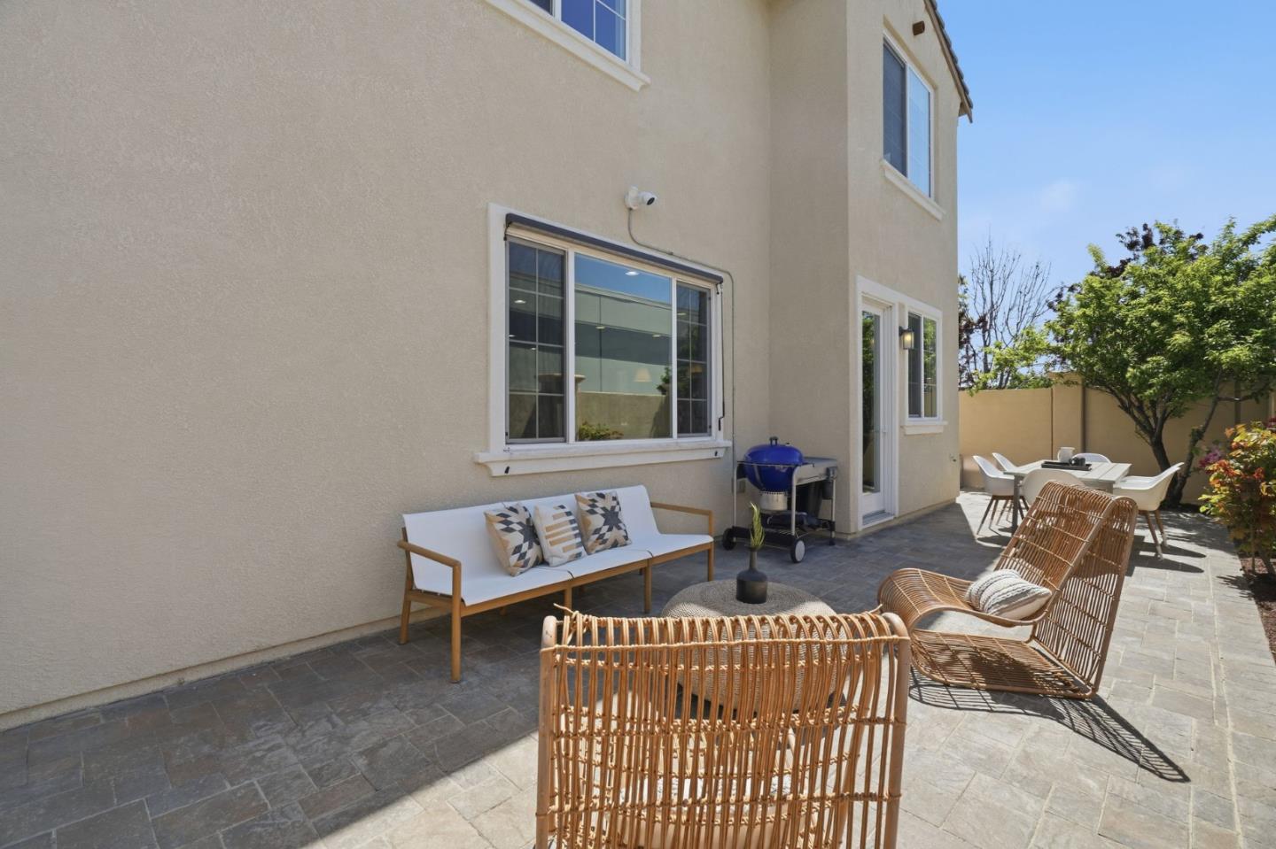 320 Gerald Circle Milpitas, CA 95035 - Photo 20 of 27