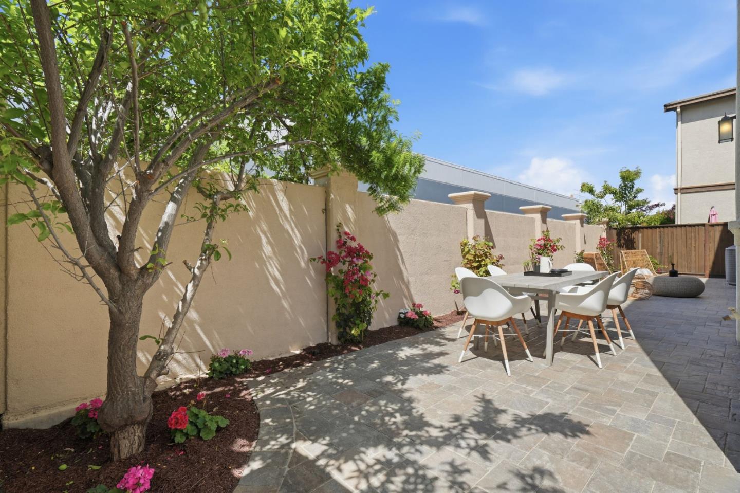 320 Gerald Circle Milpitas, CA 95035 - Photo 21 of 27