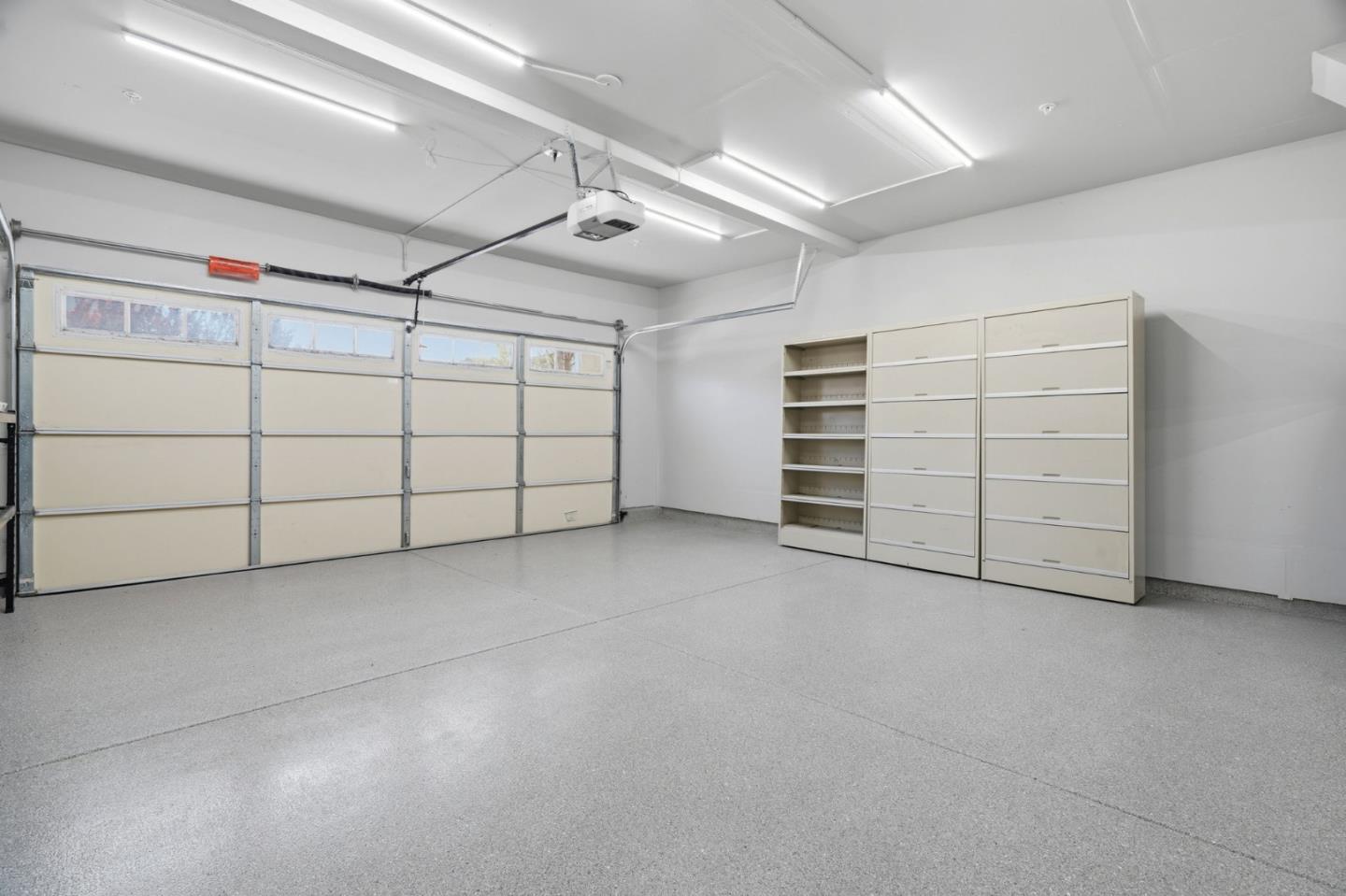 320 Gerald Circle Milpitas, CA 95035 - Photo 23 of 27