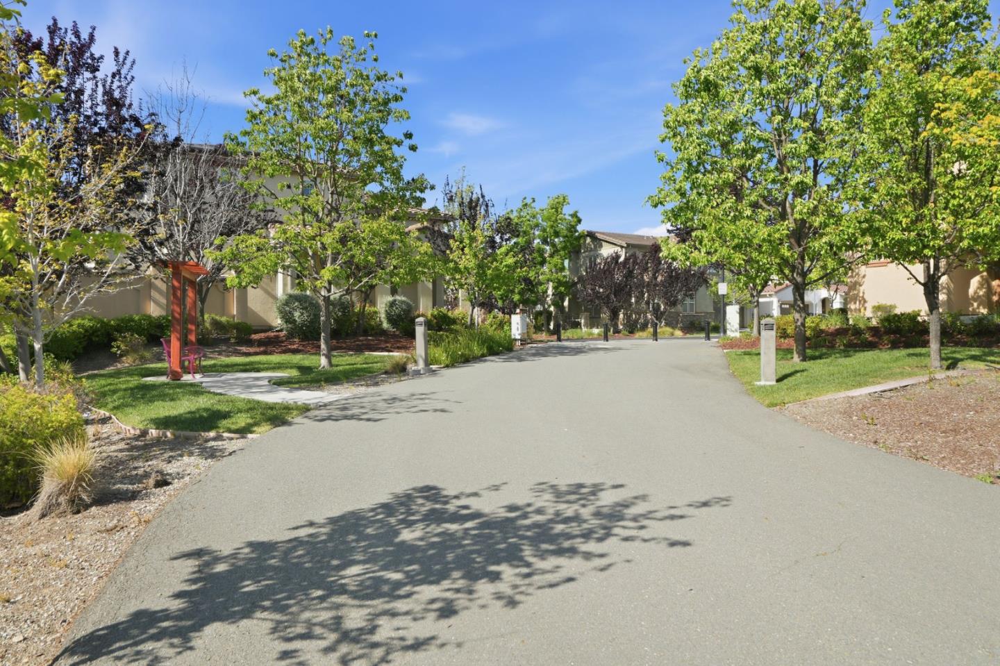 320 Gerald Circle Milpitas, CA 95035 - Photo 27 of 27