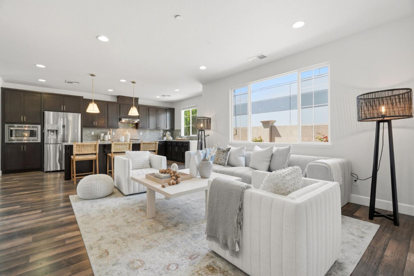 320 Gerald Circle Milpitas, CA 95035 - Photo 8 of 27