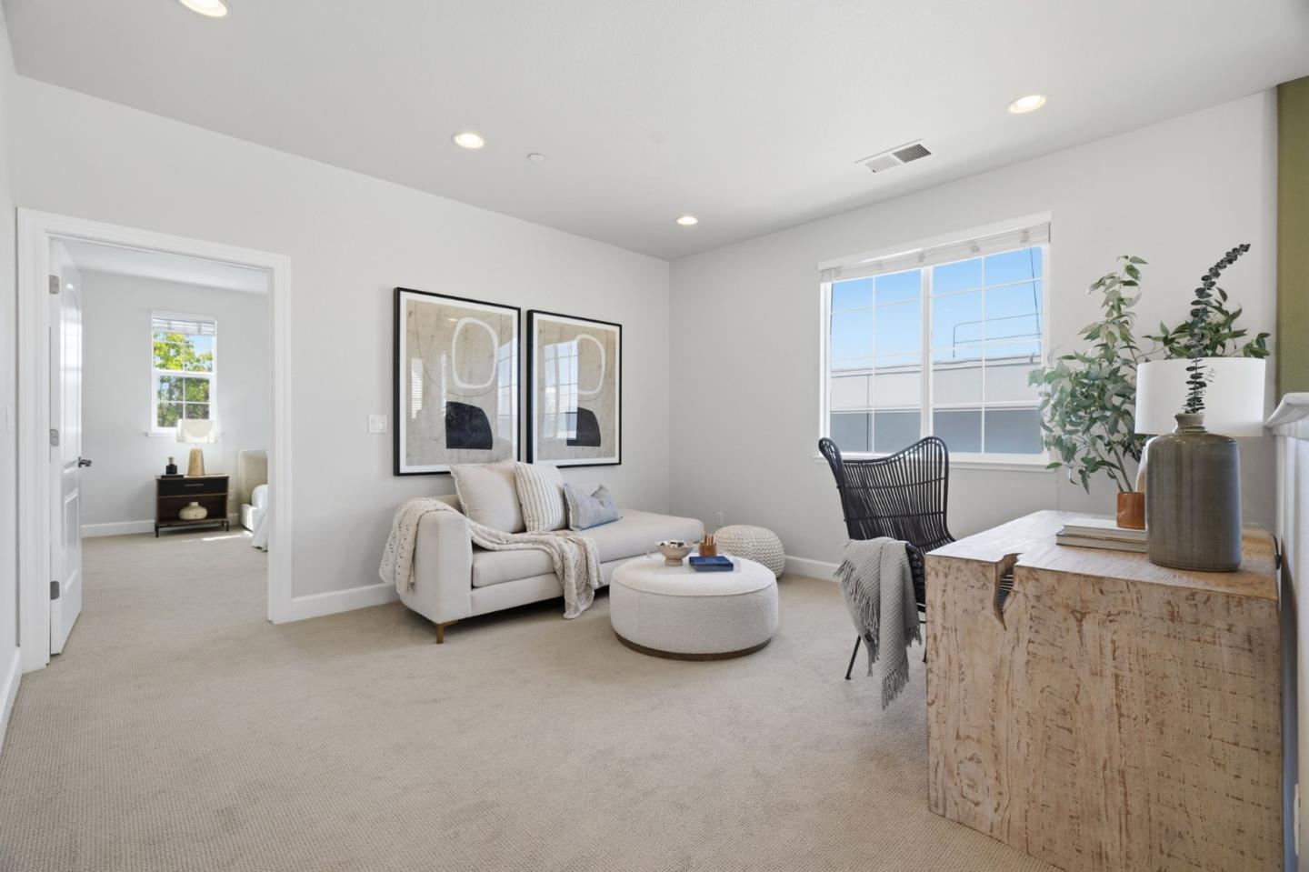 320 Gerald Circle Milpitas, CA 95035 - Photo 10 of 27
