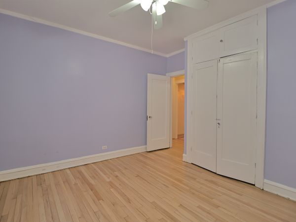 410 Ridge Avenue, Unit 232 Evanston, IL 60202 - Photo 14 of 16