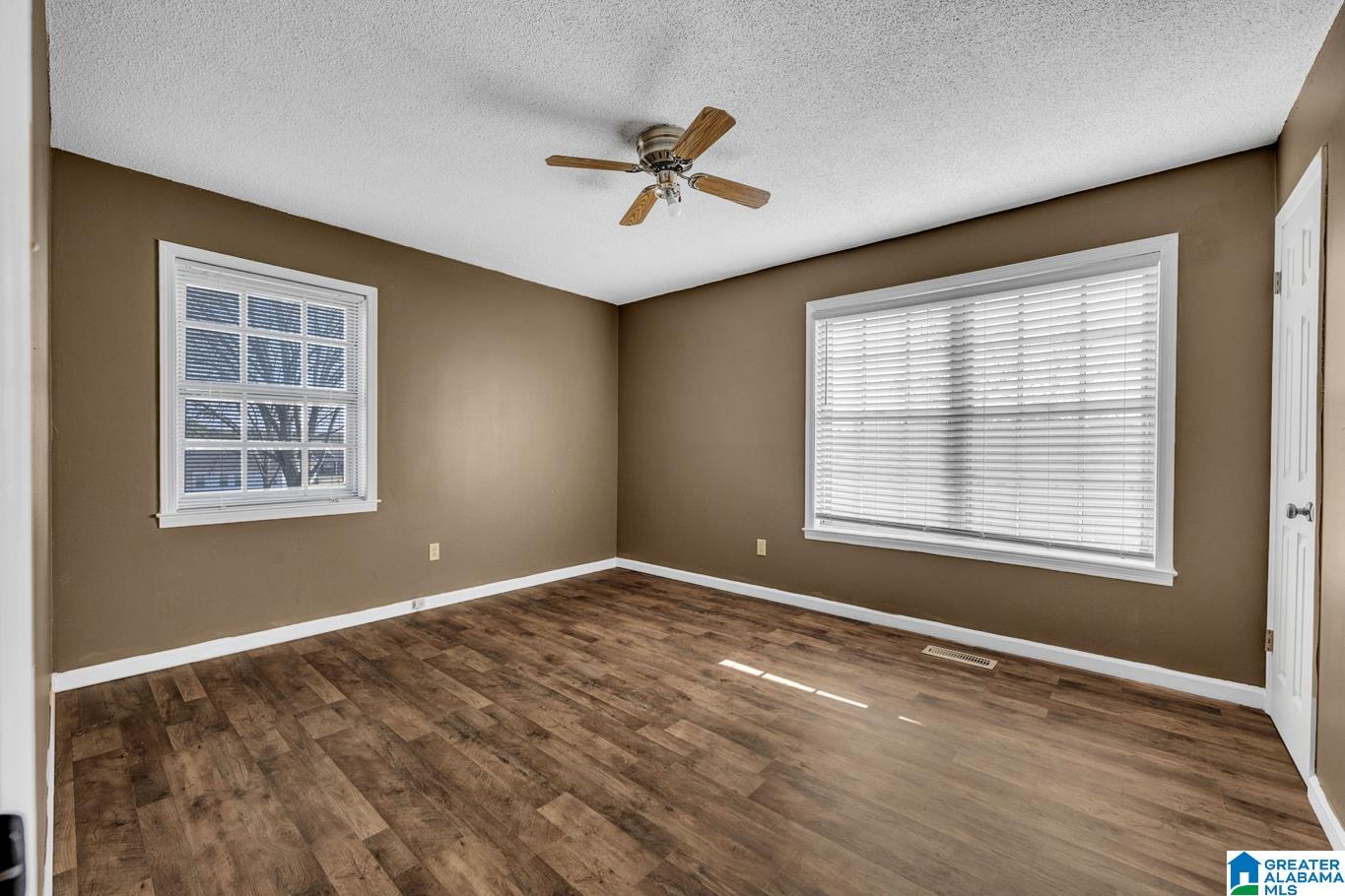 8965 Mosley Loop Road Morris, AL 35116 - Photo 18 of 34 Gallery Image 18