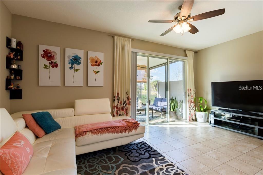6959 Towne Lake Road Riverview, FL 33578 - Photo 3 of 26