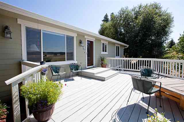 21710 North Hazard Road Spokane, WA 99208 - Photo 1 of 8