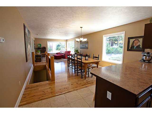 21710 North Hazard Road Spokane, WA 99208 - Photo 5 of 8