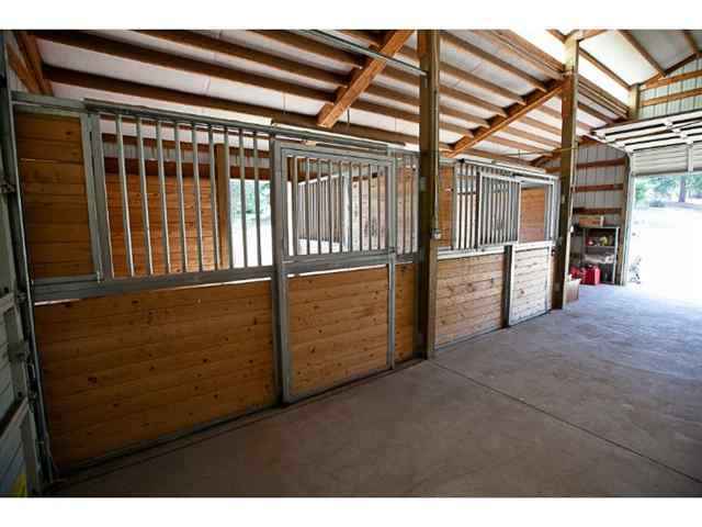 21710 North Hazard Road Spokane, WA 99208 - Photo 7 of 8