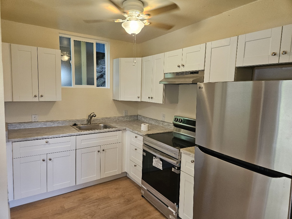 83-5749 Rabbit Hill Road Captain Cook, HI 96704 - Photo 19 of 20 Gallery Image 19