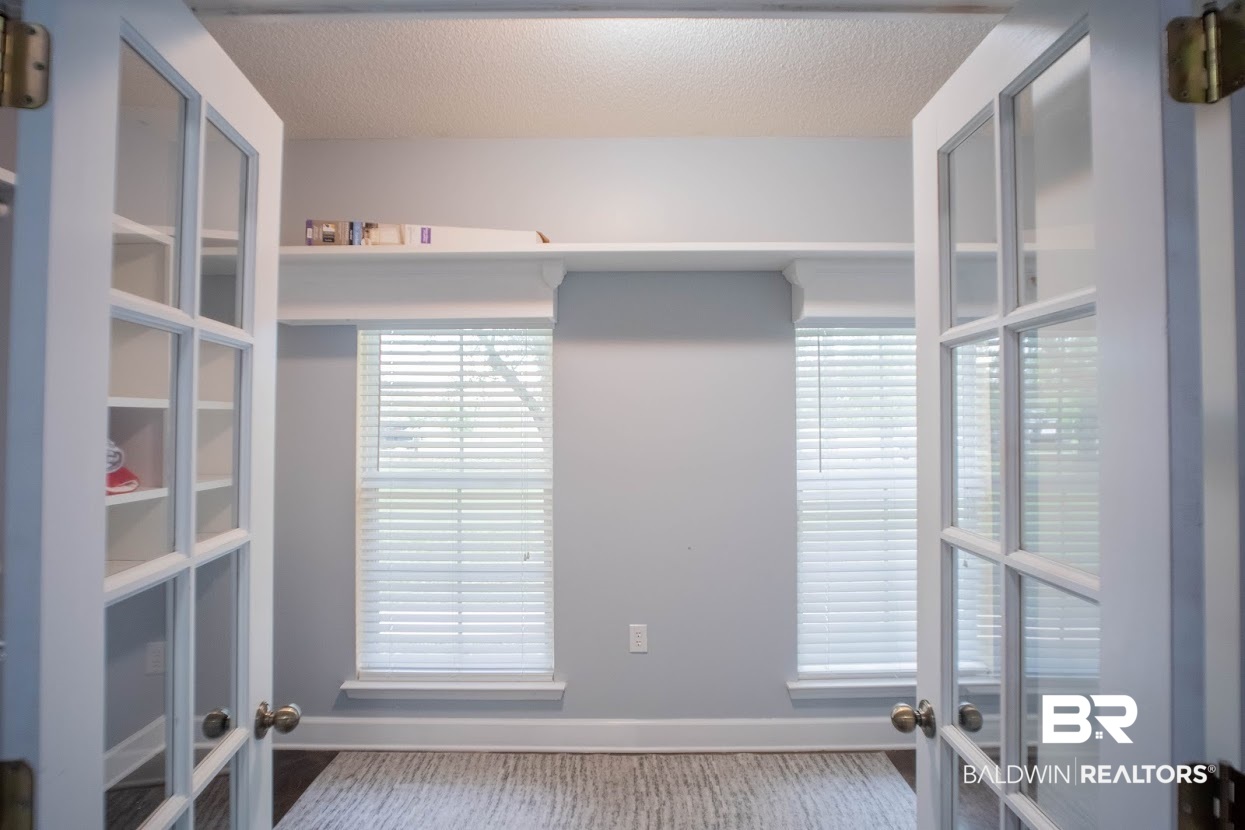 16302 Pne Grv Rd Extension North Bay Minette, AL 36507 - Photo 22 of 26
