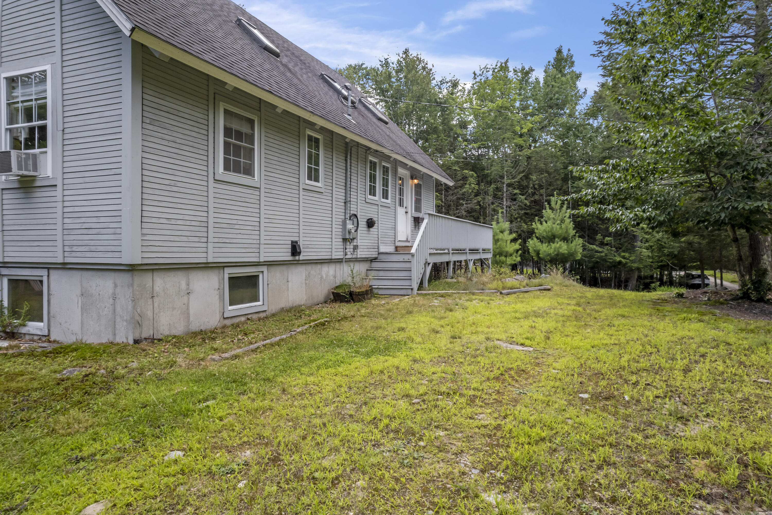 43 North Beach Road Frye Island, ME 04084 - Photo 62 of 68 43 North Beach Rd_168