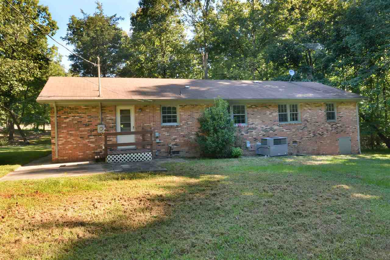 800 Torredge Road Durham, NC 27712 - Photo 19 of 21 Photo 19