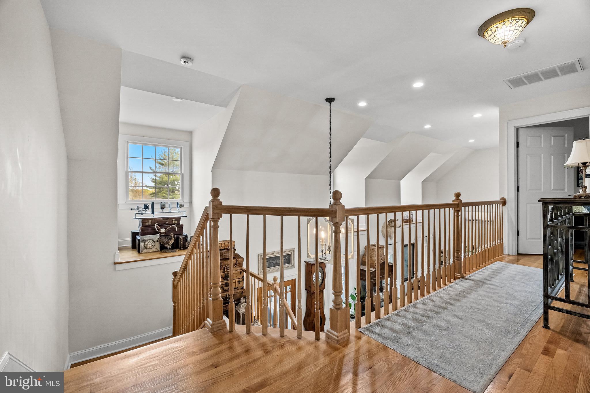 117 Burlington Path Road Cream Ridge, NJ 08514 - Photo 43 of 78