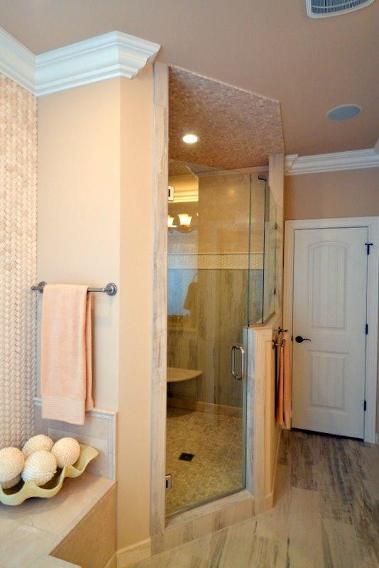 3548 Rabbits Foot Trail Lexington, KY 40503 - Photo 21 of 39 Photo 21