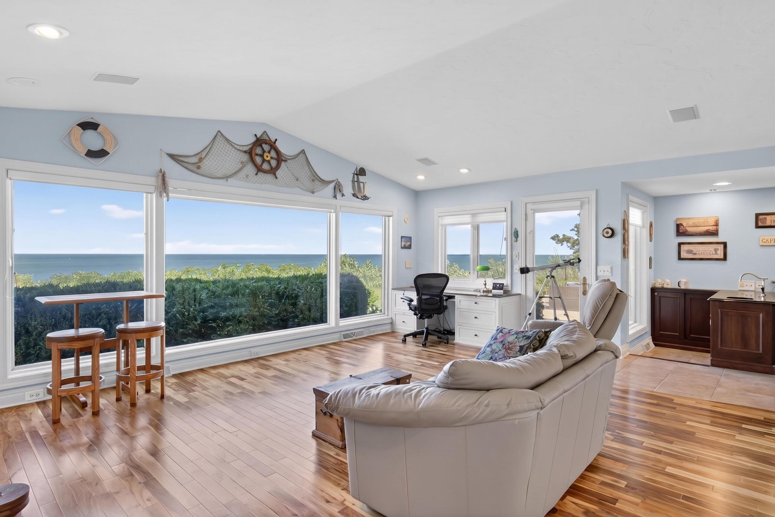 620 Oak Tree Road Sheboygan, WI 53083 - Photo 15 of 60 DSC03243