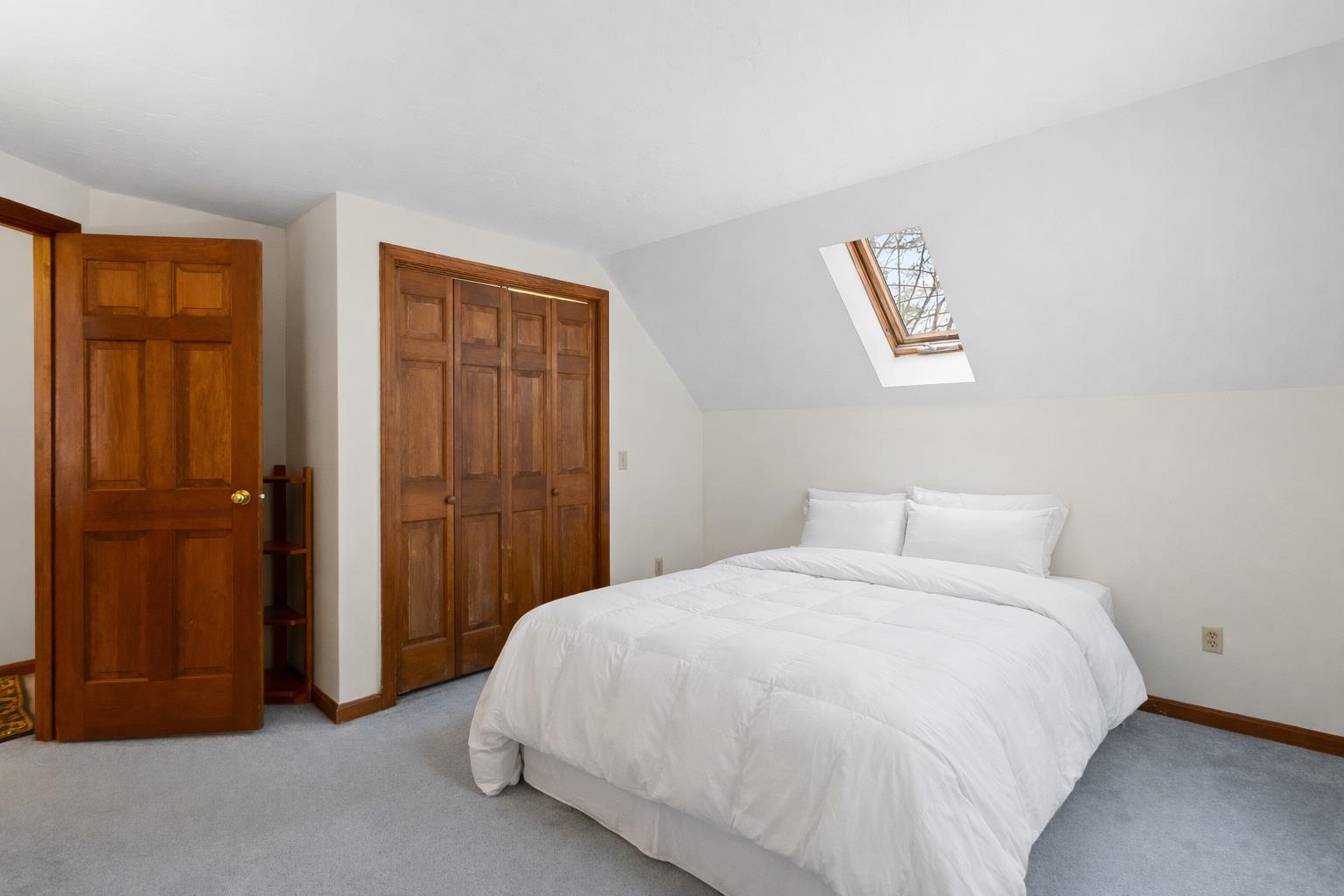488 Shaker Road Concord, NH 03301 - Photo 31 of 44 Gallery Image 31
