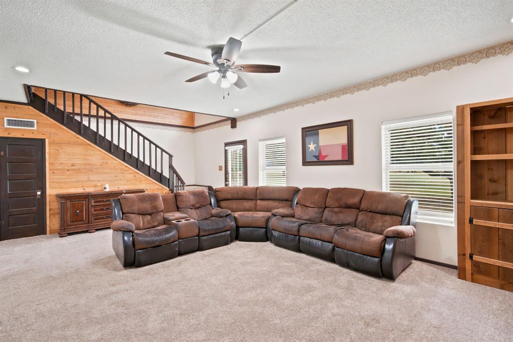 618 Highway 2731 Rising Star Tx 76471 Rising Star, TX 76471 - Photo 5 of 39 Gallery Image 5