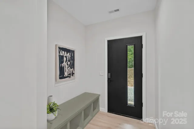 $795,000 | 801 Autumnwood Lane, Charlotte, NC 28213