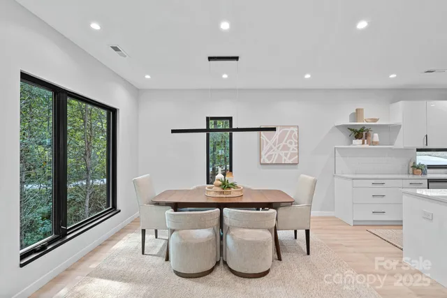 $795,000 | 801 Autumnwood Lane, Charlotte, NC 28213