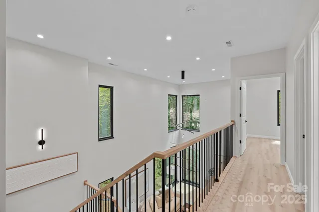 $795,000 | 801 Autumnwood Lane, Charlotte, NC 28213