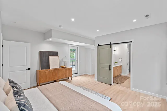 $795,000 | 801 Autumnwood Lane, Charlotte, NC 28213