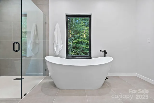 $795,000 | 801 Autumnwood Lane, Charlotte, NC 28213