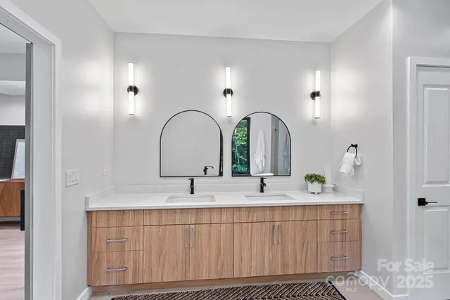 $795,000 | 801 Autumnwood Lane, Charlotte, NC 28213