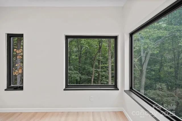 $795,000 | 801 Autumnwood Lane, Charlotte, NC 28213