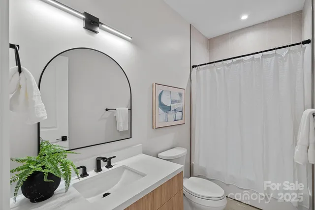 $795,000 | 801 Autumnwood Lane, Charlotte, NC 28213