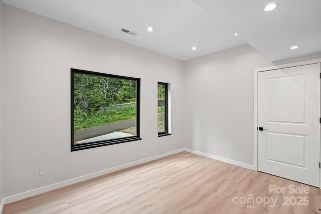 $795,000 | 801 Autumnwood Lane, Charlotte, NC 28213