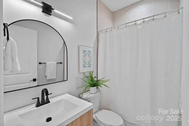 $795,000 | 801 Autumnwood Lane, Charlotte, NC 28213