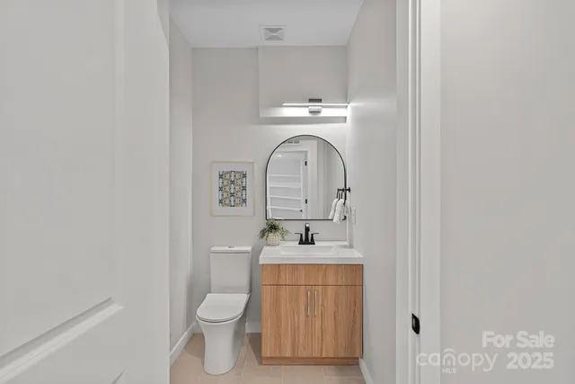 $795,000 | 801 Autumnwood Lane, Charlotte, NC 28213