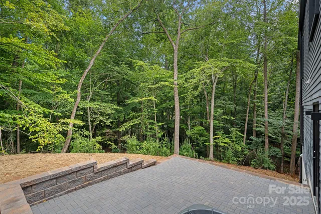 $795,000 | 801 Autumnwood Lane, Charlotte, NC 28213