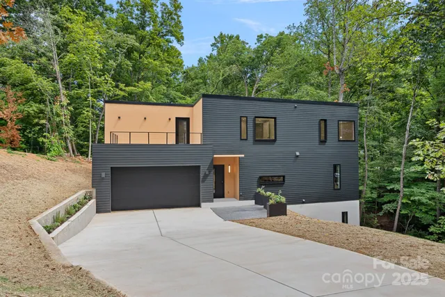 $795,000 | 801 Autumnwood Lane, Charlotte, NC 28213