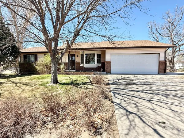 $350,000 | 920 Krista Kort, Brush, CO 80723