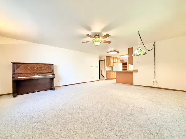 $350,000 | 920 Krista Kort, Brush, CO 80723