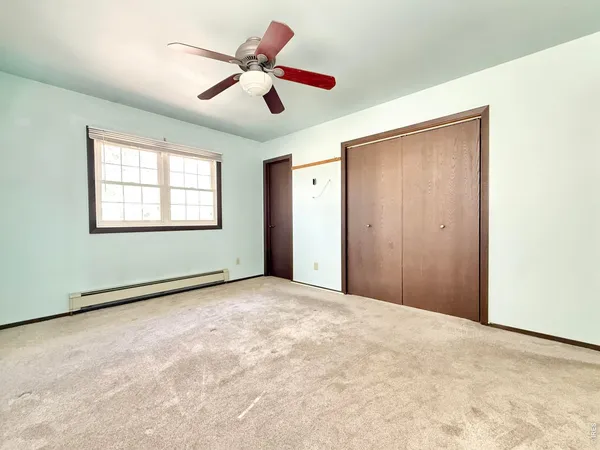 $350,000 | 920 Krista Kort, Brush, CO 80723