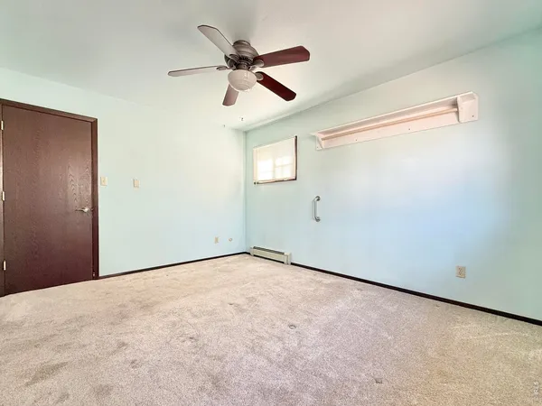 $350,000 | 920 Krista Kort, Brush, CO 80723