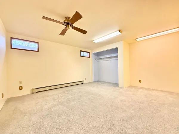 $350,000 | 920 Krista Kort, Brush, CO 80723